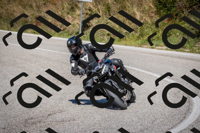 202509271322-DSC_7088_c2