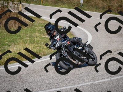 202509271322-DSC_7089_c2