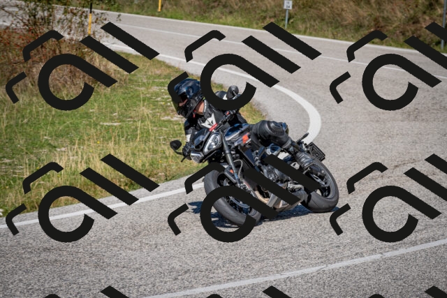 202509271322-DSC_7089_c2