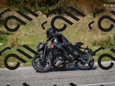 202509271322-DSC_7090_c2