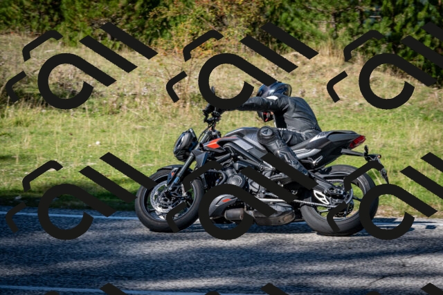 202509271322-DSC_7091_c2