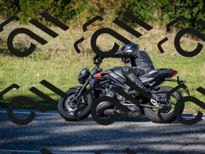 202509271322-DSC_7091_c2