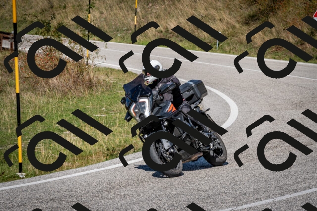 202509271323-DSC_7092_c2