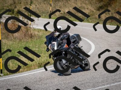 202509271323-DSC_7092_c2