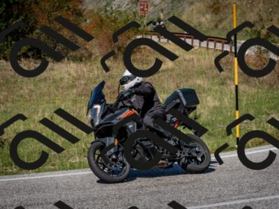 202509271323-DSC_7093_c2