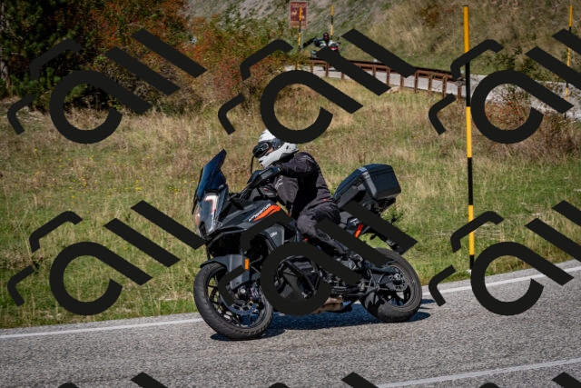 202509271323-DSC_7093_c2