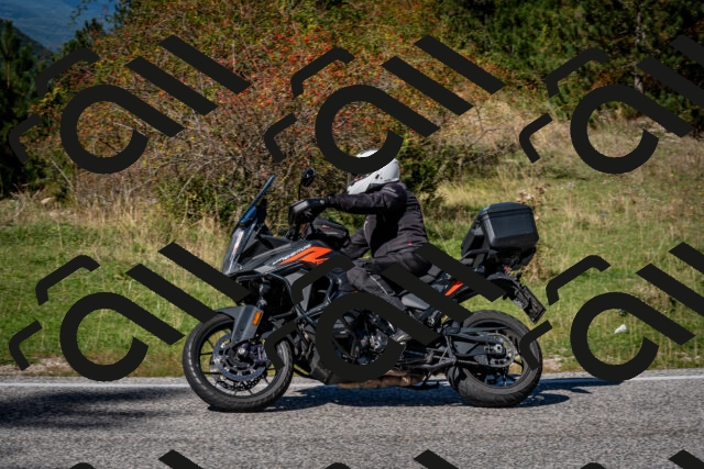 202509271323-DSC_7094_c2