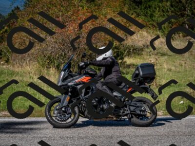 202509271323-DSC_7094_c2