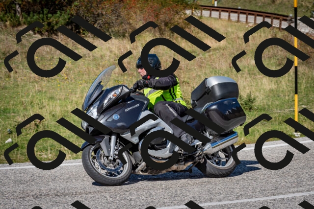 202509271323-DSC_7095_c2