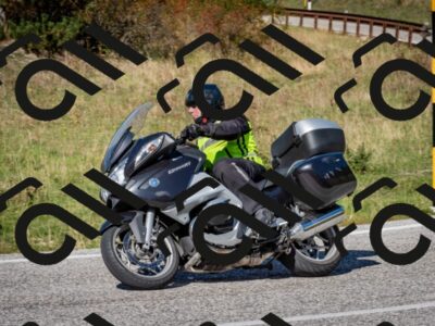 202509271323-DSC_7095_c2