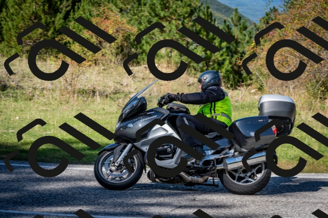 202509271323-DSC_7096_c2