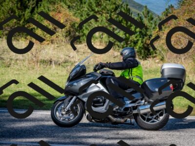 202509271323-DSC_7096_c2