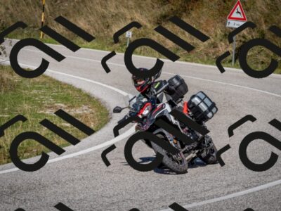 202509271323-DSC_7097_c2