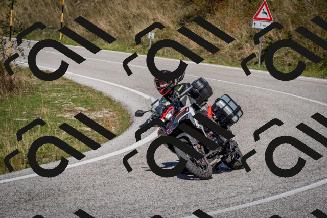 202509271323-DSC_7097_c2