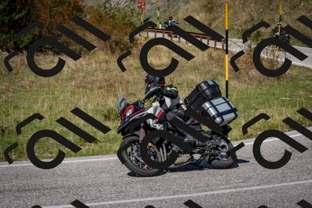 202509271323-DSC_7098_c2