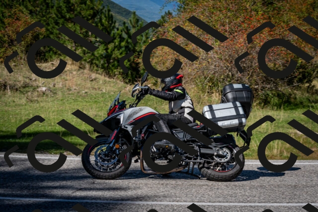 202509271323-DSC_7099_c2