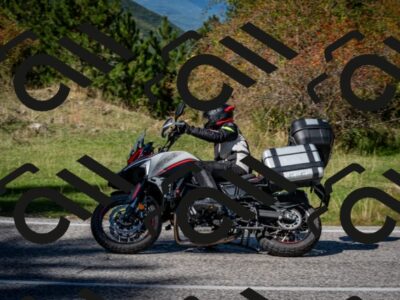 202509271323-DSC_7099_c2