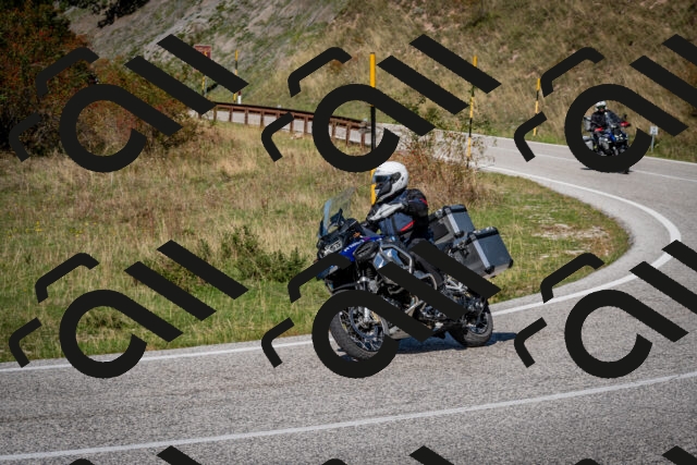 202509271323-DSC_7100_c2