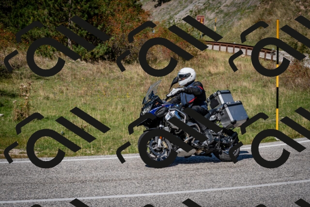 202509271323-DSC_7101_c2