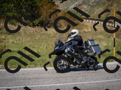 202509271323-DSC_7101_c2