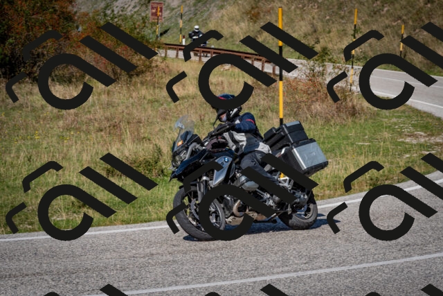 202509271323-DSC_7102_c2