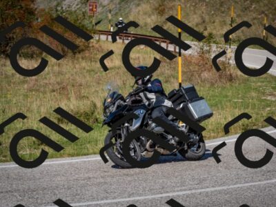 202509271323-DSC_7102_c2