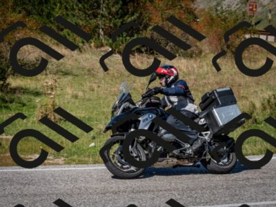 202509271323-DSC_7103_c2