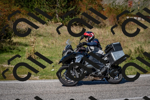 202509271323-DSC_7103_c2