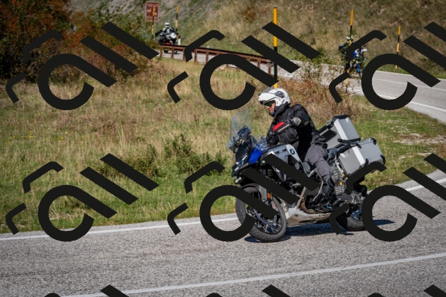 202509271323-DSC_7104_c2