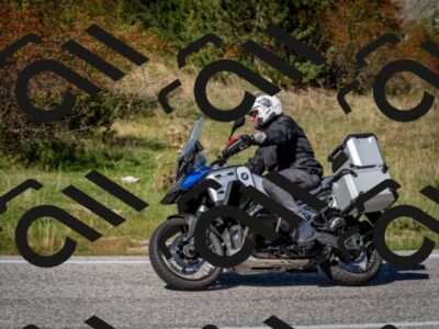 202509271323-DSC_7105_c2