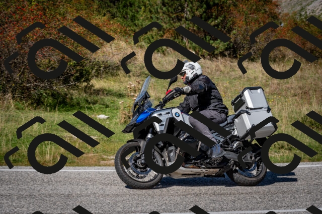 202509271323-DSC_7105_c2