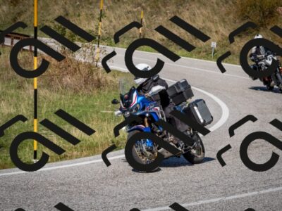 202509271323-DSC_7106_c2