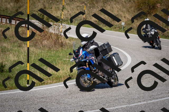 202509271323-DSC_7106_c2