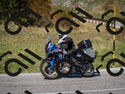 202509271323-DSC_7107_c2