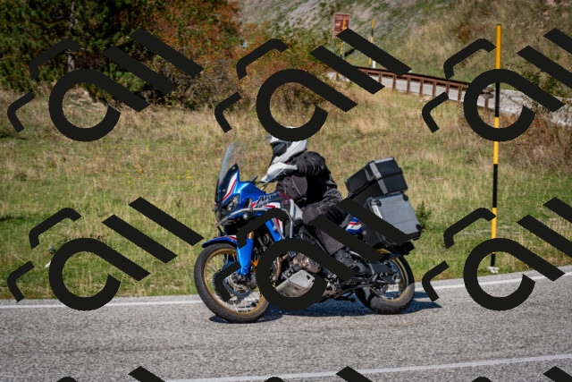 202509271323-DSC_7107_c2