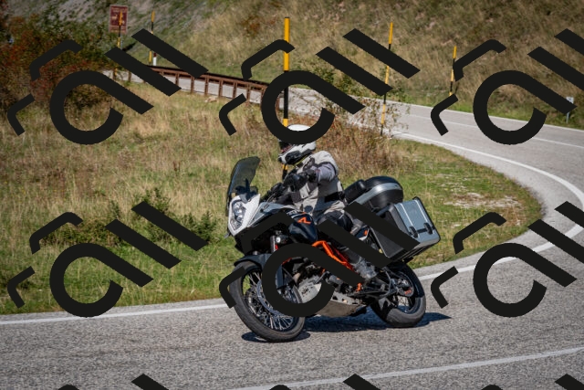 202509271323-DSC_7108_c2