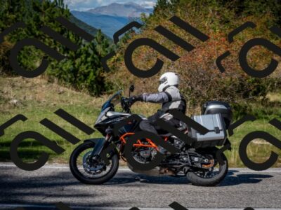 202509271323-DSC_7109_c2