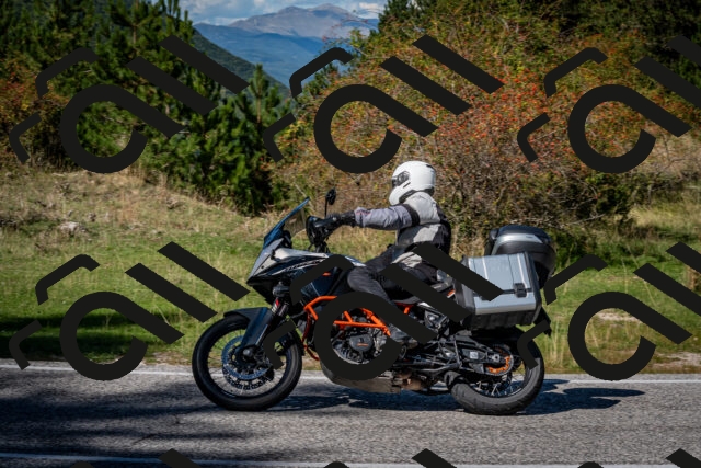 202509271323-DSC_7109_c2