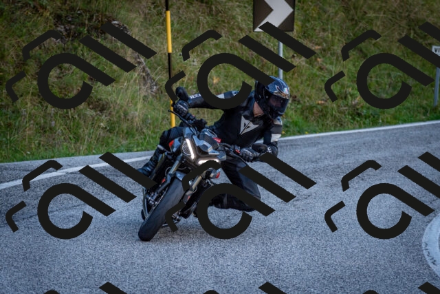 202509271323-DSC_7110_c2