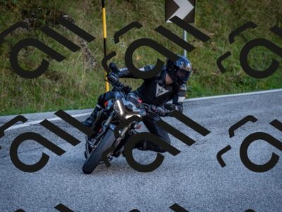 202509271323-DSC_7110_c2