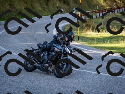 202509271323-DSC_7111_c2