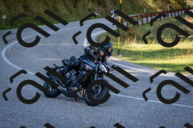 202509271323-DSC_7111_c2