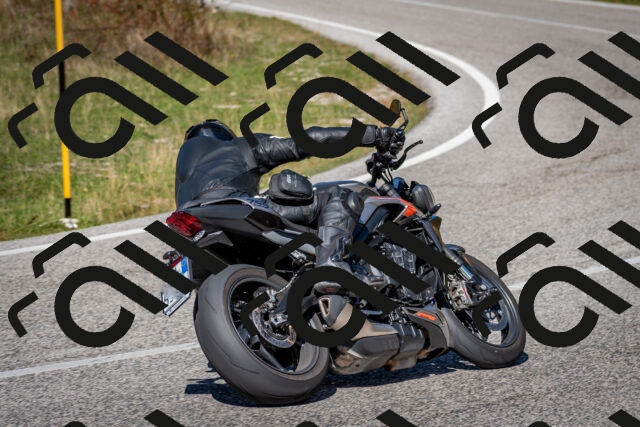 202509271323-DSC_7112_c2