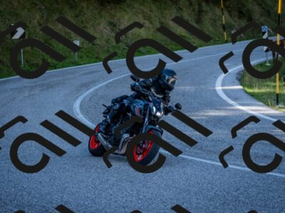 202509271323-DSC_7113_c2