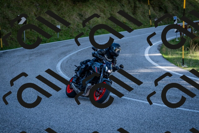 202509271323-DSC_7113_c2