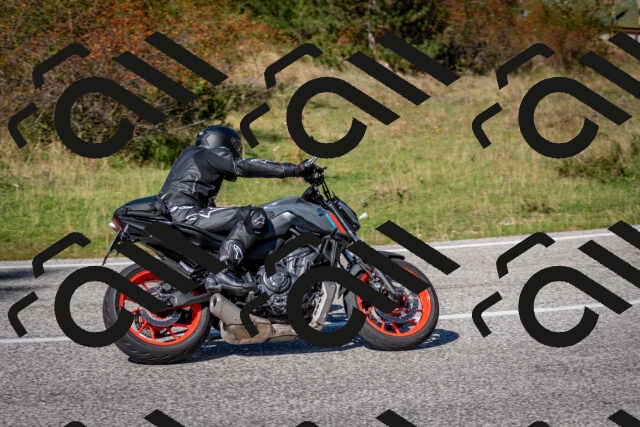 202509271323-DSC_7114_c2