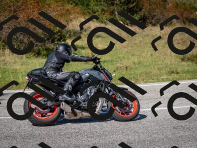 202509271323-DSC_7114_c2