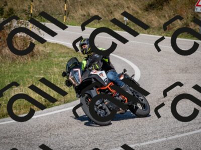 202509271324-DSC_7115_c2