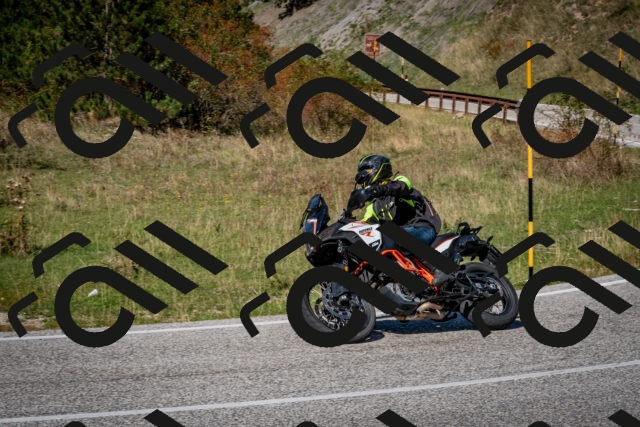 202509271324-DSC_7116_c2