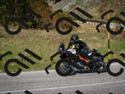 202509271324-DSC_7116_c2